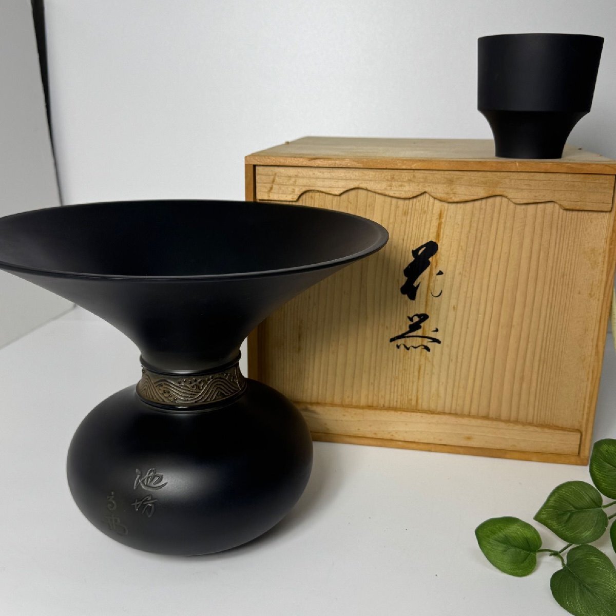 Yahoo!オークション -「池坊 花器 銅器」の落札相場・落札価格 Yahoo!オークション -「池坊 花器 銅器」の落札相場・落札価格