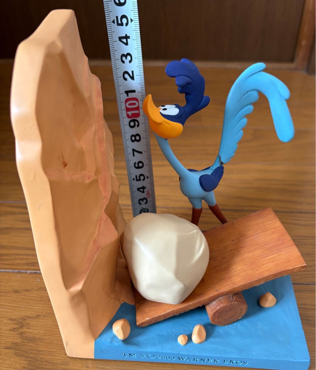 2025年最新】Yahoo!オークション -ロードランナーフィギュアの 2025年最新】Yahoo!オークション -ロードランナーフィギュアの