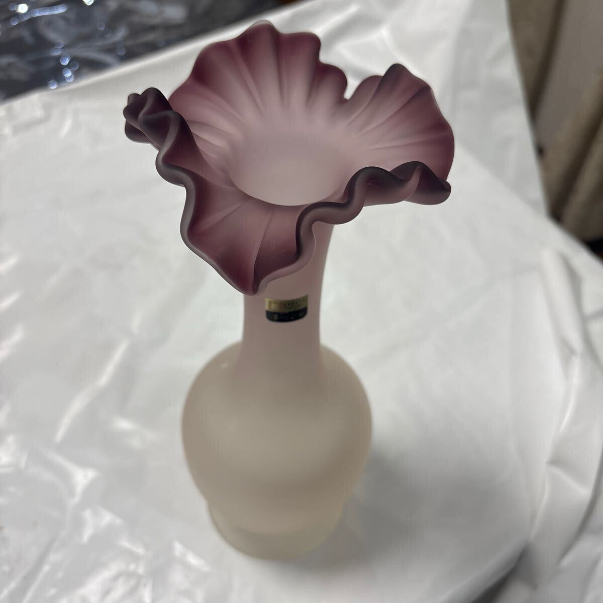 2025年最新】Yahoo!オークション -kurata 花瓶の中古品・新品 2025年最新】Yahoo!オークション -kurata 花瓶の中古品・新品