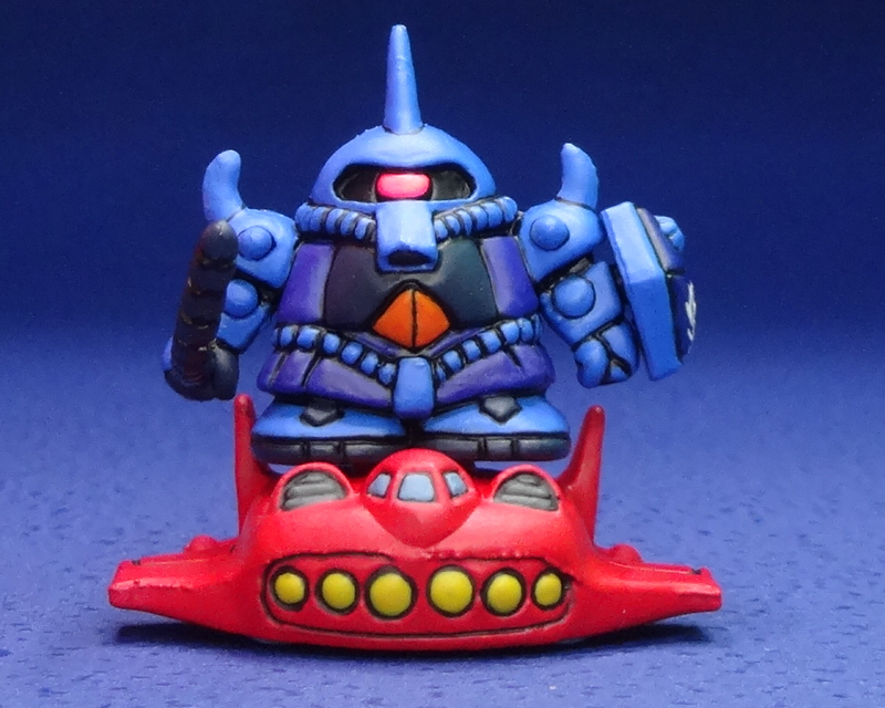 Yahoo!オークション -「ガンダム 消しゴム グフ」の落札相場 Yahoo!オークション -「ガンダム 消しゴム グフ」の落札相場