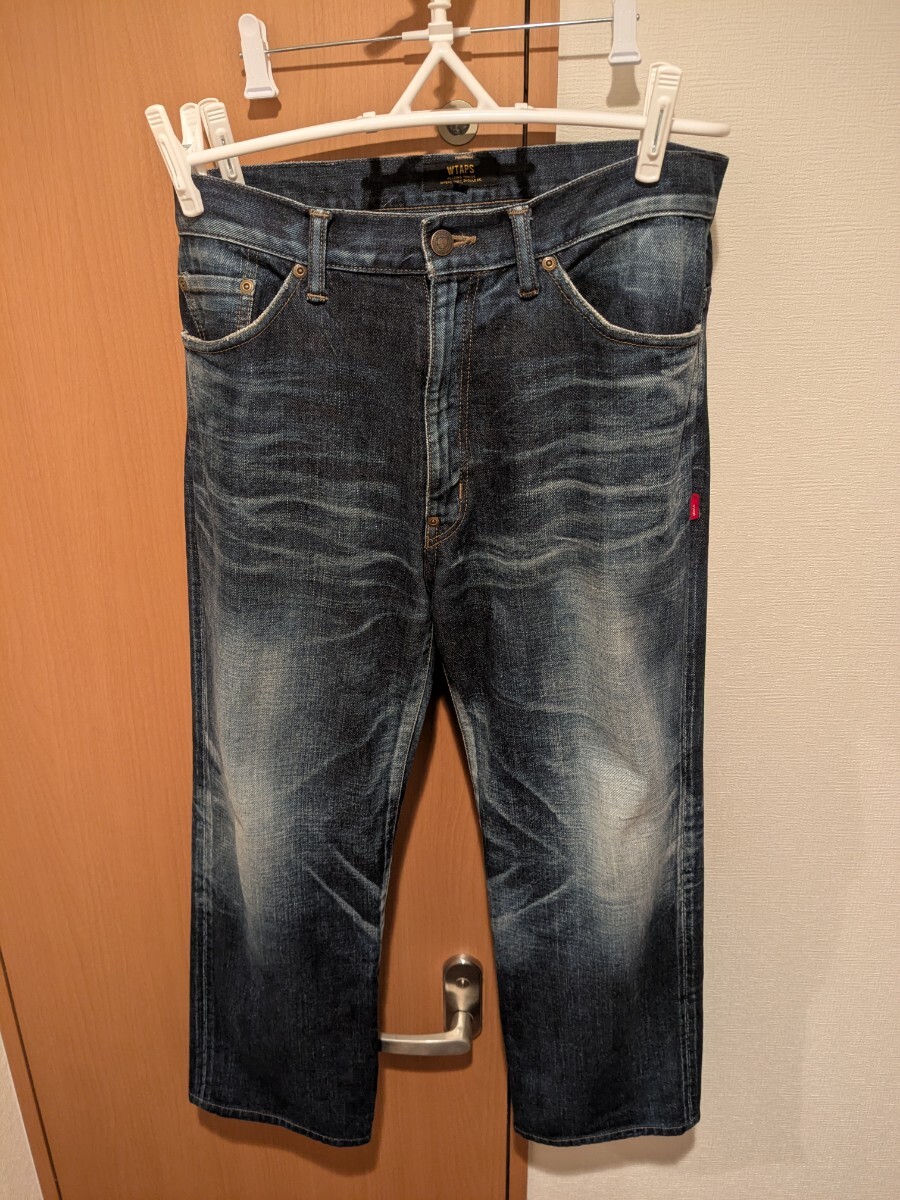 Yahoo!オークション -「wtaps blues trash」の落札相場・落札価格 Yahoo!オークション -「wtaps blues trash」の落札相場・落札価格