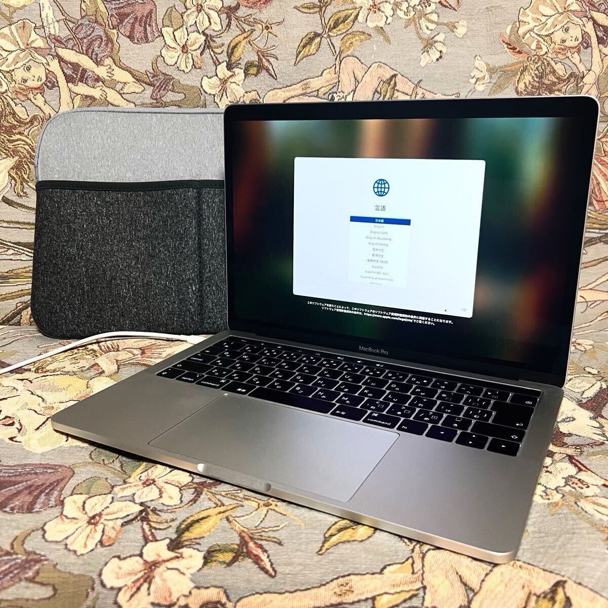 Yahoo!オークション -「mac book 充電器」(MacBook Pro) (ノート Yahoo!オークション -「mac book 充電器」(MacBook Pro) (ノート