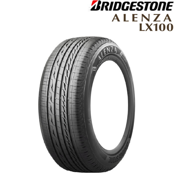 BRIDGESTONE ALENZA LX100 265/65R17 MAD CROSS GRACE ブラッククリア 17インチ 8J+20 6H-139.7 4本セット BRIDGESTONE ALENZA LX100 265/65R17 MAD CROSS GRACE ブラッククリア 17インチ 8J+20 6H-139.7 4本セット