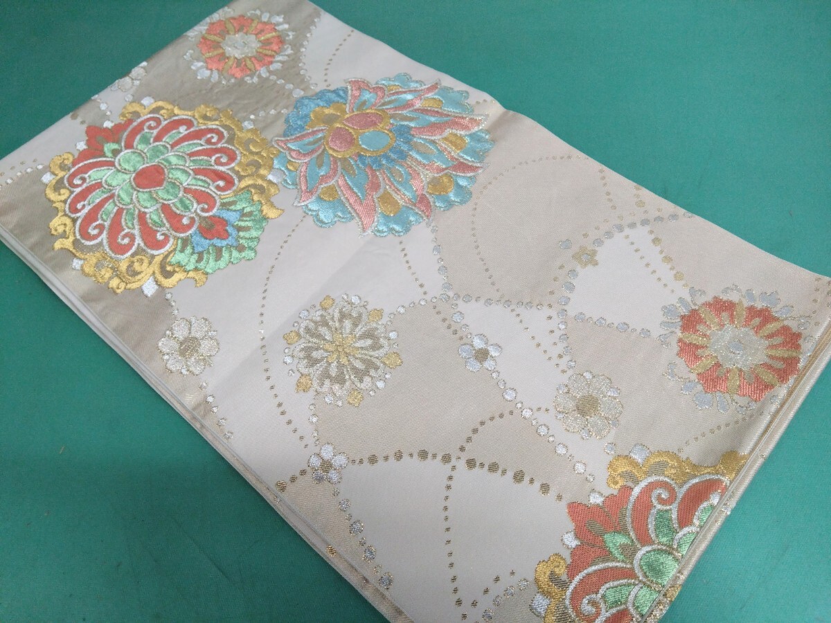 2025年最新】Yahoo!オークション -木村雨山(帯)の中古品・新品