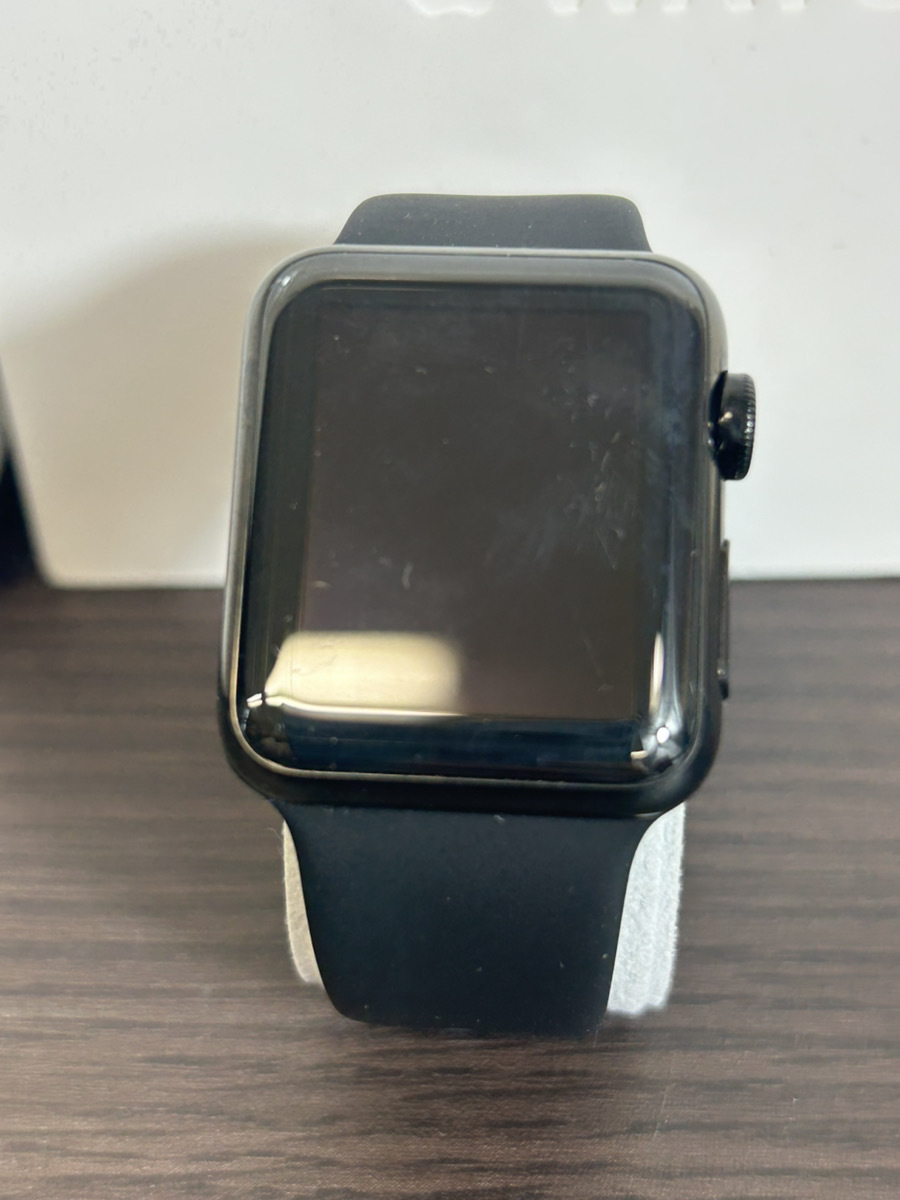 2025年最新】Apple Watch のジャンク品が見つかるスマート 2025年最新】Apple Watch のジャンク品が見つかるスマート