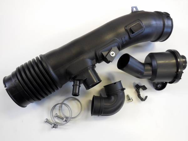 レクサス IS250 純正インテーク サウンド ジェネレーター 2500c レクサス IS250 純正インテーク サウンド ジェネレーター 2500c