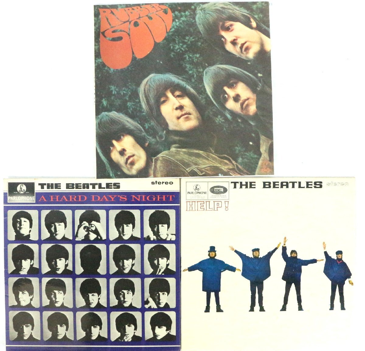 Yahoo!オークション -「beatles help uk」の落札相場・落札価格 Yahoo!オークション -「beatles help uk」の落札相場・落札価格