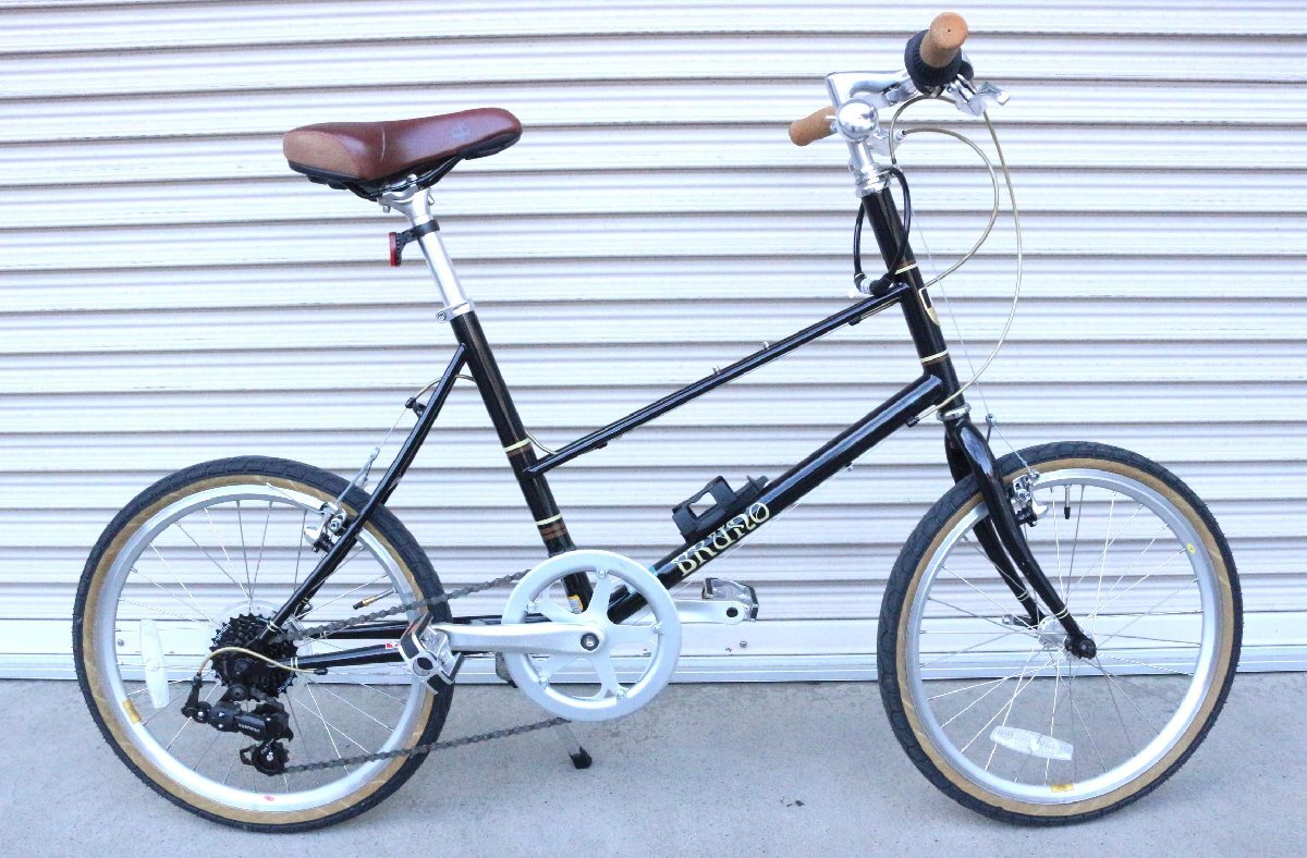 Yahoo!オークション -「bruno ミニベロ」(自転車、サイクリング Yahoo!オークション -「bruno ミニベロ」(自転車、サイクリング