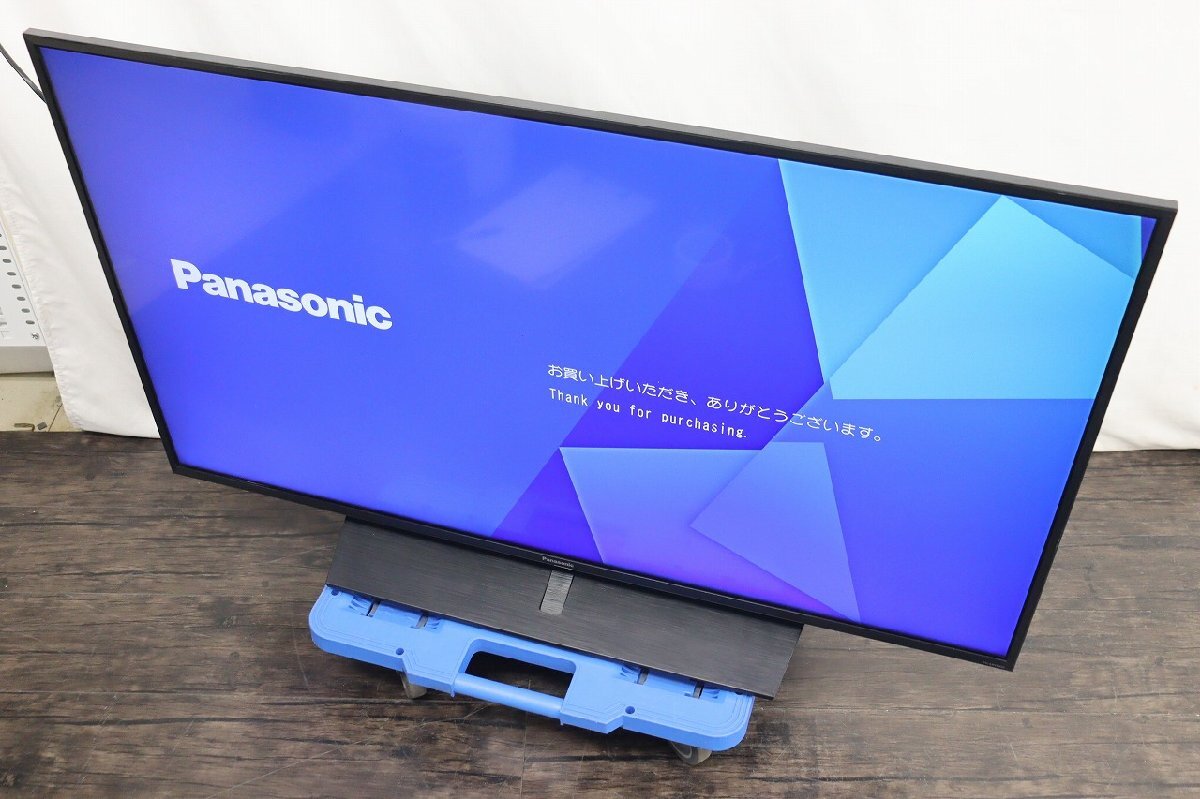 Yahoo!オークション -「パナソニックテレビ47」の落札相場・落札価格 Yahoo!オークション -「パナソニックテレビ47」の落札相場・落札価格