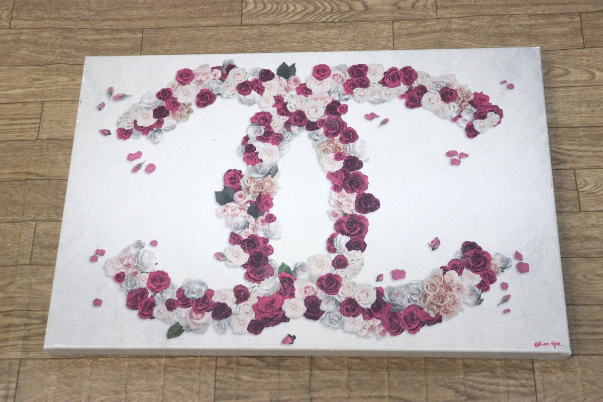 Yahoo!オークション -「シェーンボーデン」(絵画) (美術品)の Yahoo!オークション -「シェーンボーデン」(絵画) (美術品)の