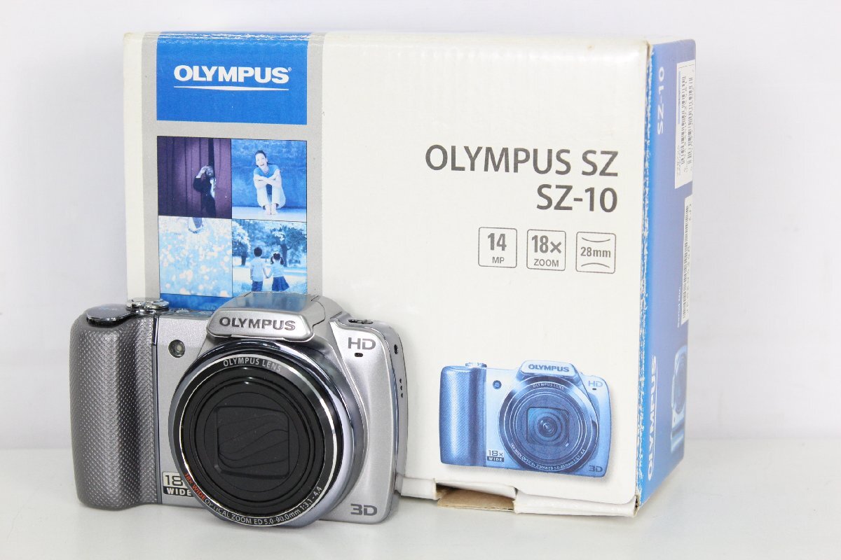 Yahoo!オークション -「olympus sz-10」(オリンパス Yahoo!オークション -「olympus sz-10」(オリンパス