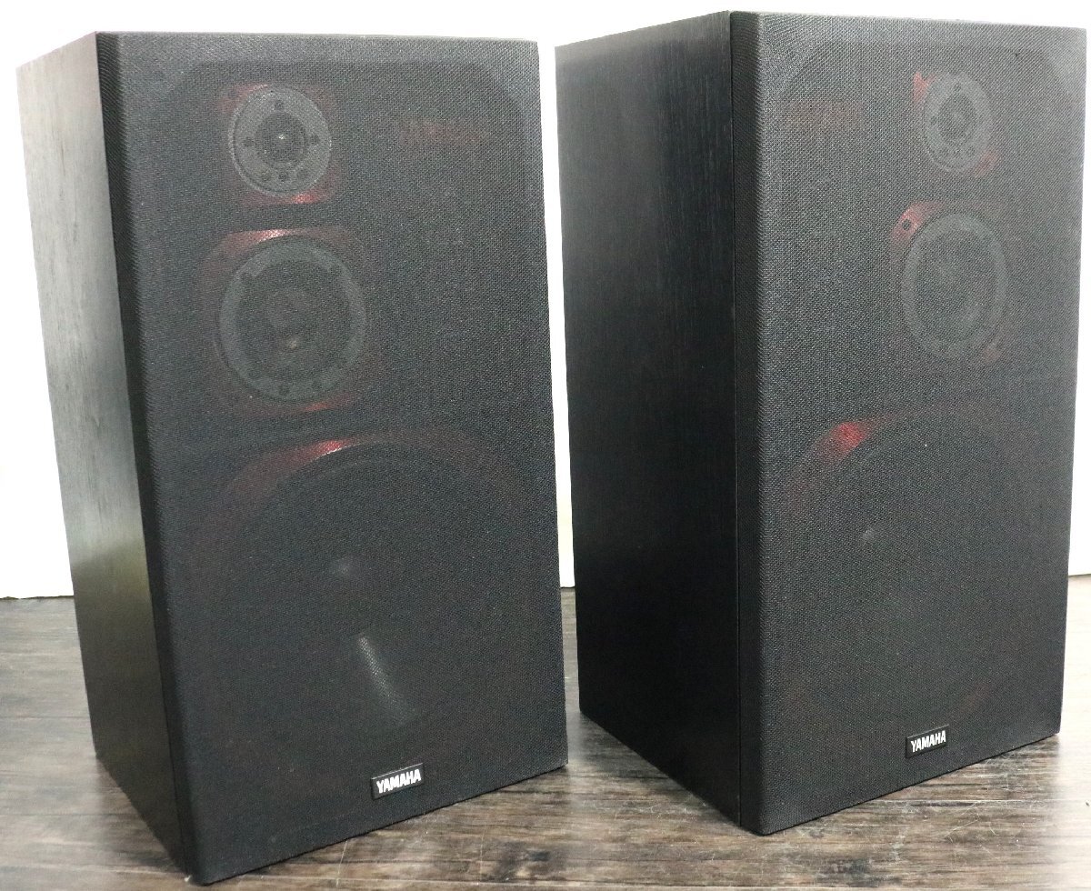 Yahoo!オークション -「yamaha ns-500m」の落札相場・落札価格 Yahoo!オークション -「yamaha ns-500m」の落札相場・落札価格
