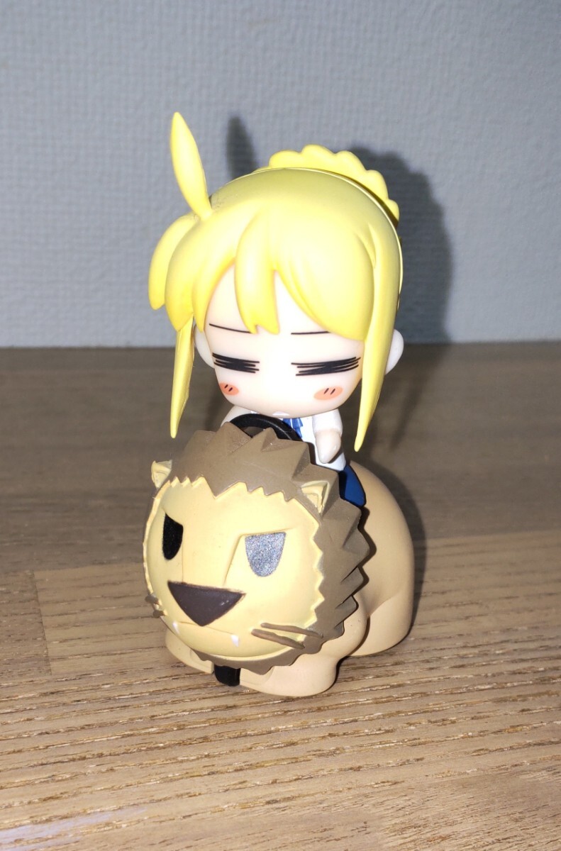 Yahoo!オークション -「ねんどろいど へたれセイバー」の落札 Yahoo!オークション -「ねんどろいど へたれセイバー」の落札