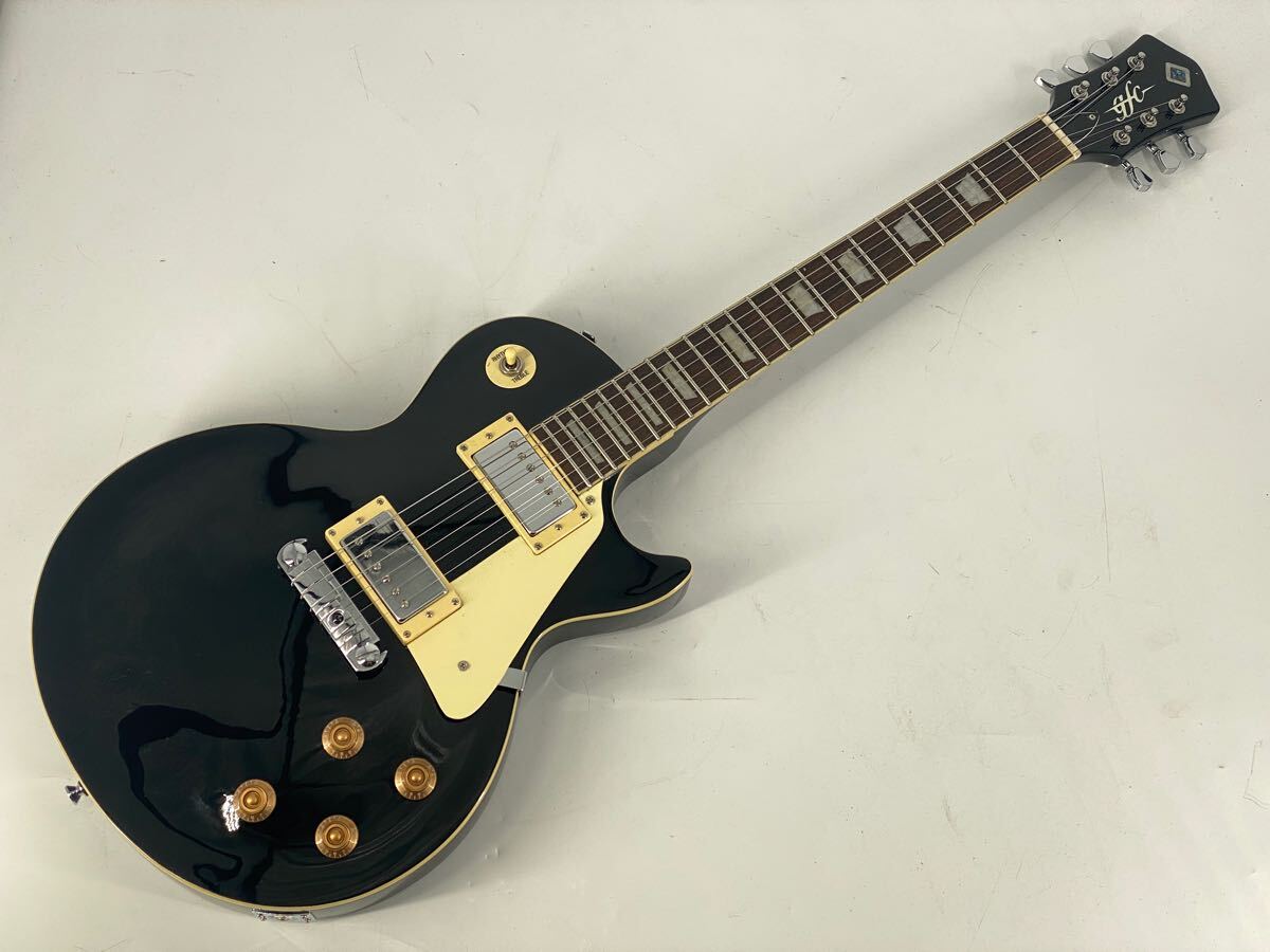 2025年最新】Yahoo!オークション -gfc ギターの中古品・新品・未