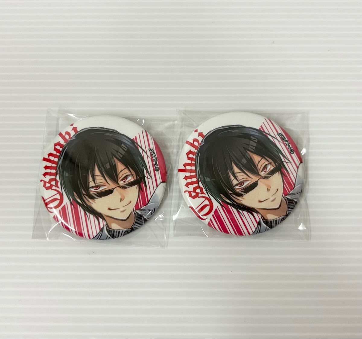 Yahoo!オークション -「servamp サーヴァンプ」(コミック