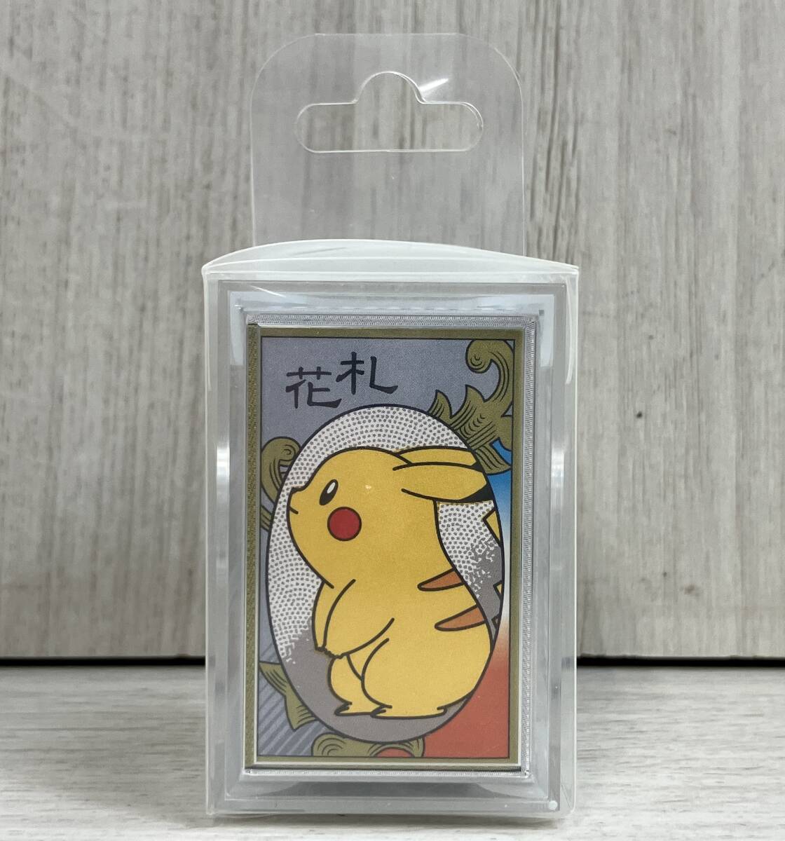 Yahoo!オークション -「ポケモン 花札」(ポケットモンスター Yahoo!オークション -「ポケモン 花札」(ポケットモンスター