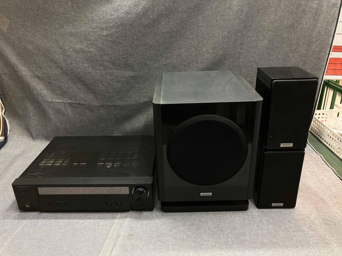 Yahoo!オークション -「onkyo v50」の落札相場・落札価格 Yahoo!オークション -「onkyo v50」の落札相場・落札価格