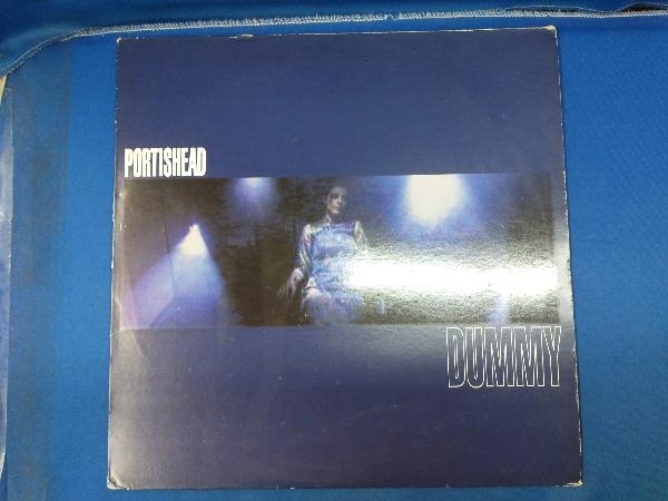 Yahoo!オークション -「portishead」(レコード) の落札相場