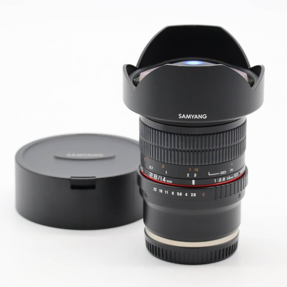 2025年最新】Yahoo!オークション -samyang 14mm f2.8の中古品 2025年最新】Yahoo!オークション -samyang 14mm f2.8の中古品