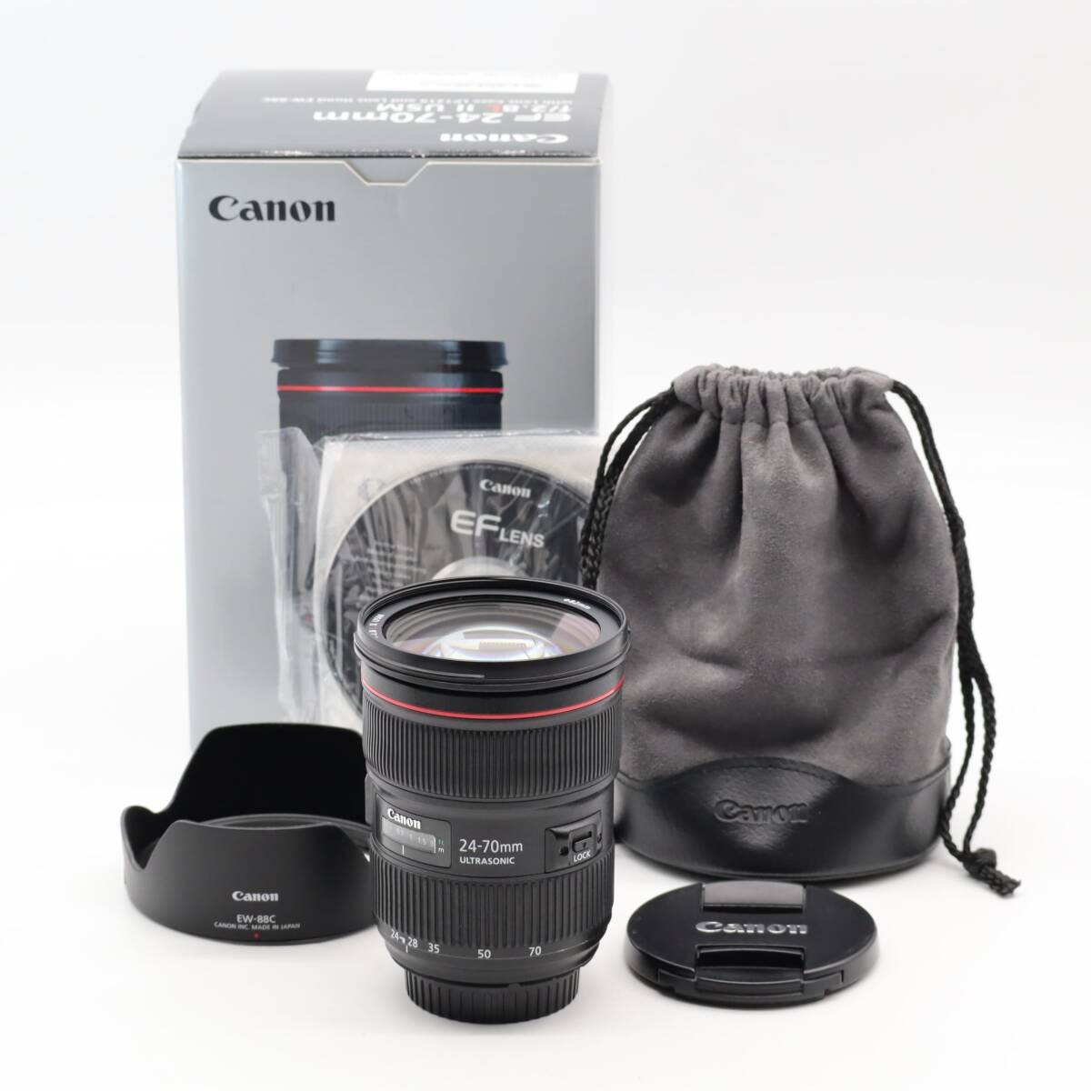 2025年最新】Yahoo!オークション -canon 24-70 f2.8の中古品 2025年最新】Yahoo!オークション -canon 24-70 f2.8の中古品