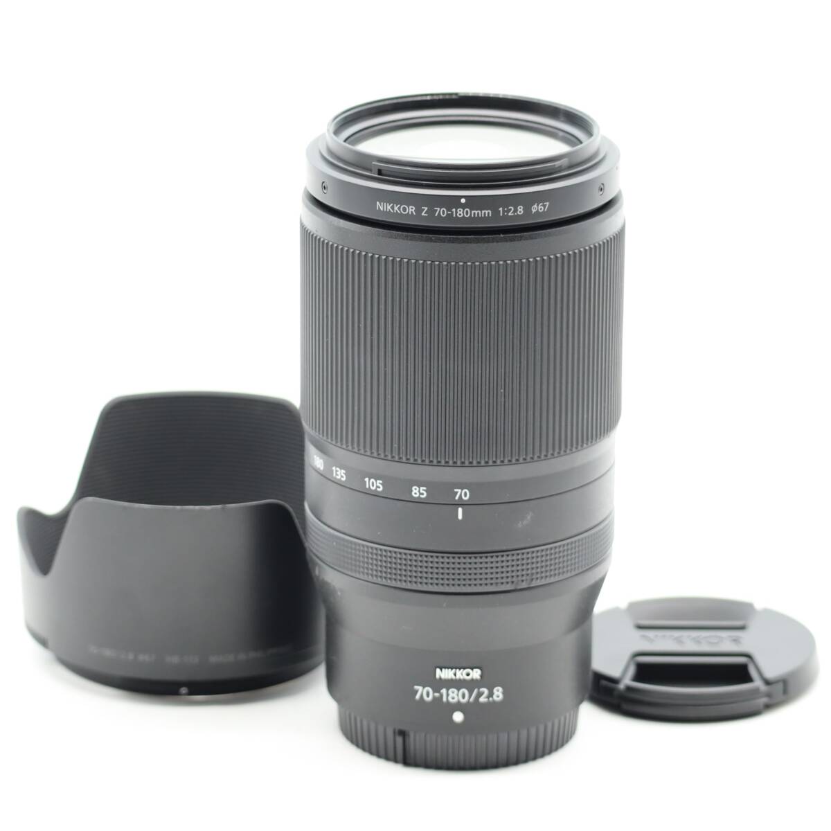 2025年最新】Yahoo!オークション -nikon 70-180mm(カメラ、光学 2025年最新】Yahoo!オークション -nikon 70-180mm(カメラ、光学