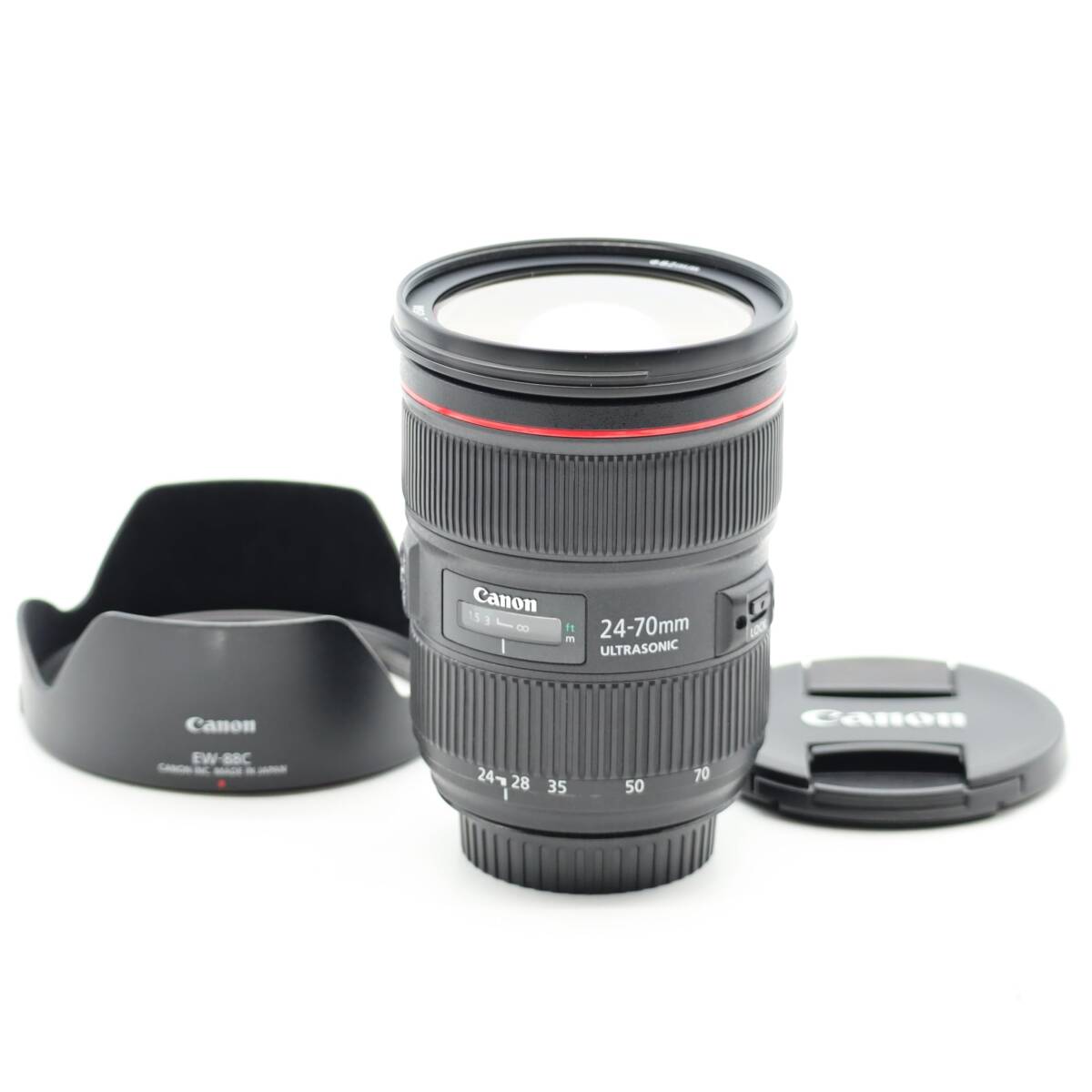 2025年最新】Yahoo!オークション -ef24-70mm f2.8l ii usmの中古 2025年最新】Yahoo!オークション -ef24-70mm f2.8l ii usmの中古