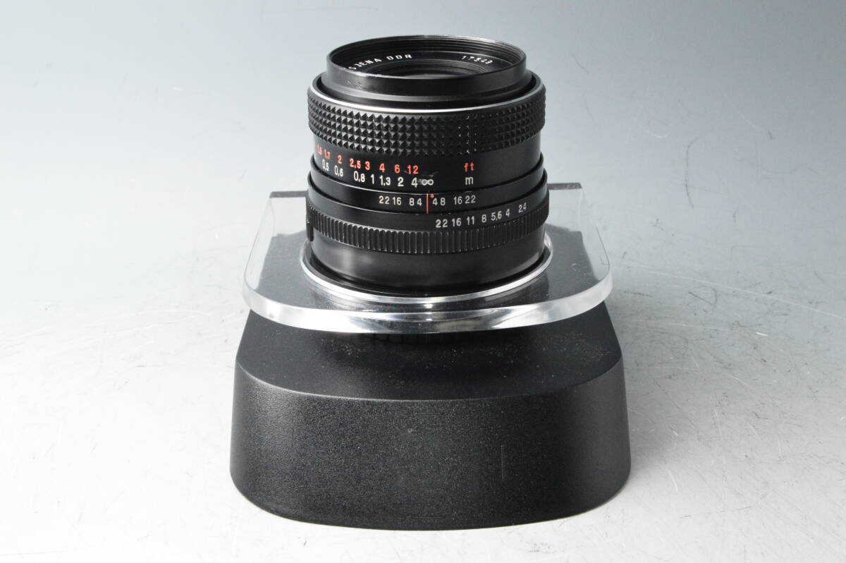 2025年最新】Yahoo!オークション -flektogon 35mm f2.4の中古品 2025年最新】Yahoo!オークション -flektogon 35mm f2.4の中古品