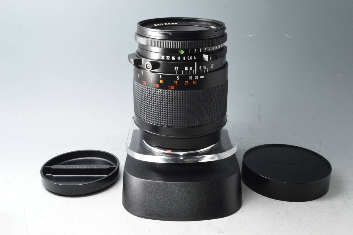 2025年最新】Yahoo!オークション -hasselblad 120mmの中古品 2025年最新】Yahoo!オークション -hasselblad 120mmの中古品