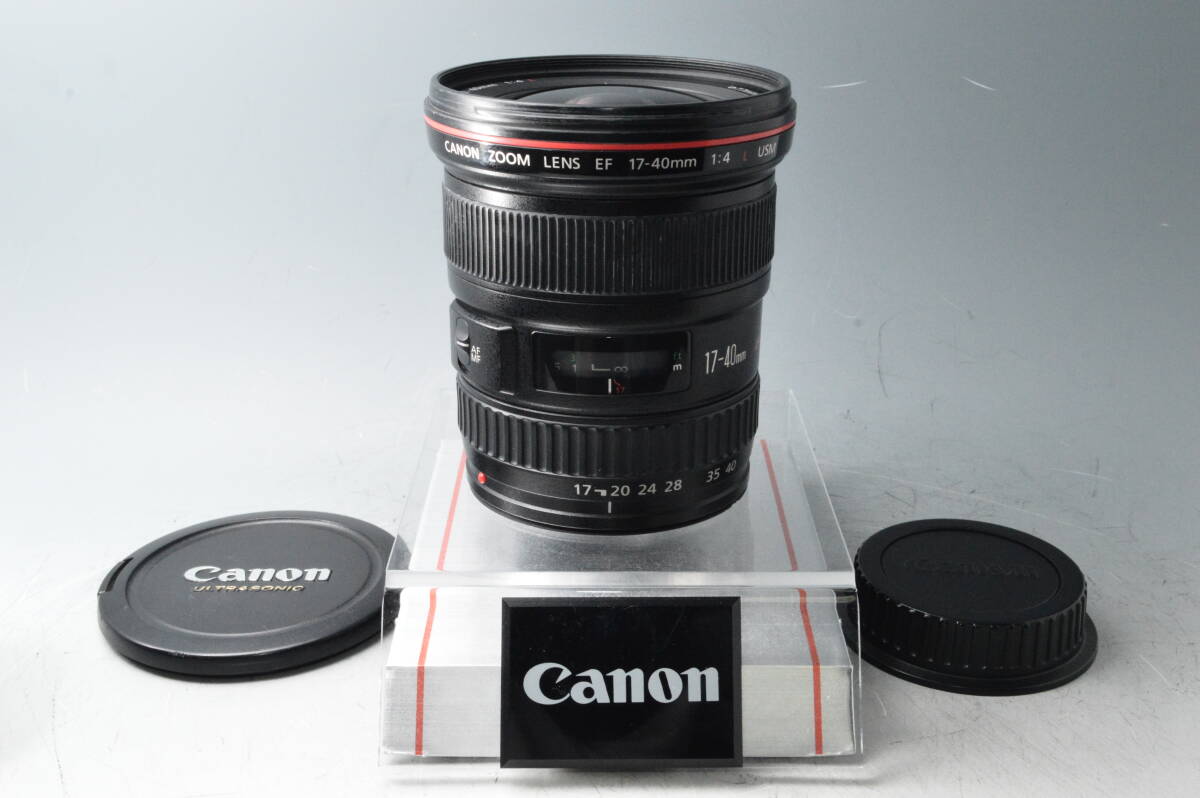 2025年最新】Yahoo!オークション -canon ef17-40mm f4l usmの 2025年最新】Yahoo!オークション -canon ef17-40mm f4l usmの