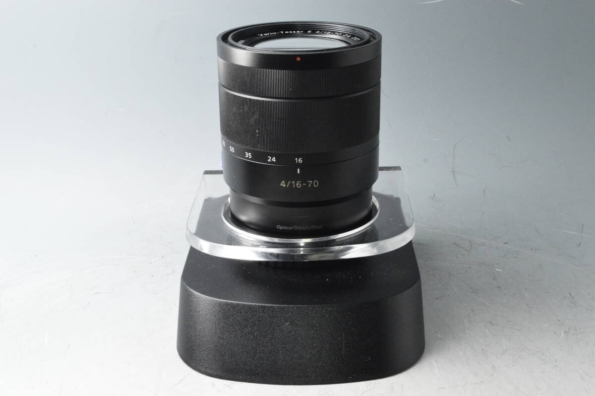 2025年最新】Yahoo!オークション -sel1670zの中古品・新品・未 2025年最新】Yahoo!オークション -sel1670zの中古品・新品・未