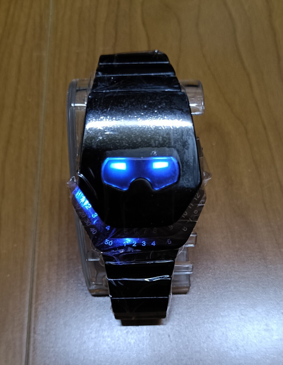 Yahoo!オークション -「ジャンク品」(その他) (デジタル)の落札 Yahoo!オークション -「ジャンク品」(その他) (デジタル)の落札