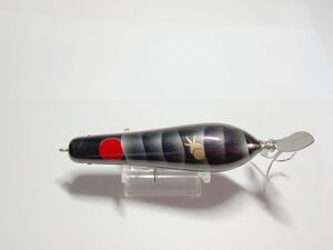ヒヨコブランド