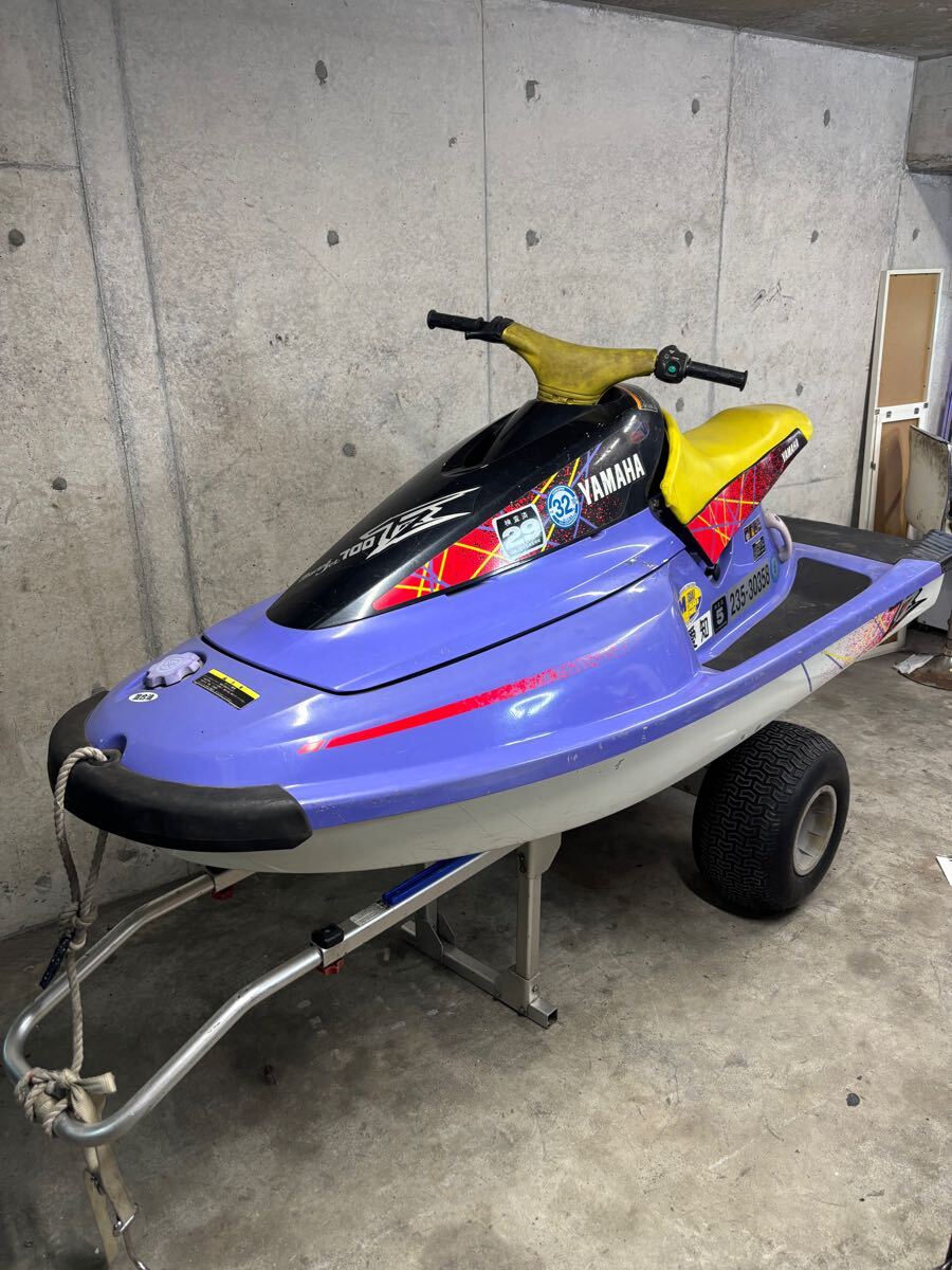 Yahoo!オークション -「ヤマハtz700」(スポーツ、レジャー) の Yahoo!オークション -「ヤマハtz700」(スポーツ、レジャー) の