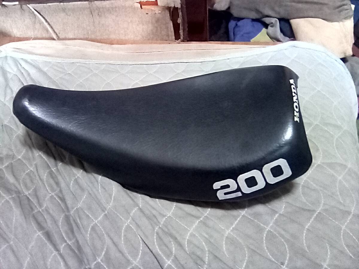 Yahoo!オークション -「tlr200 シート」の落札相場・落札価格 Yahoo!オークション -「tlr200 シート」の落札相場・落札価格