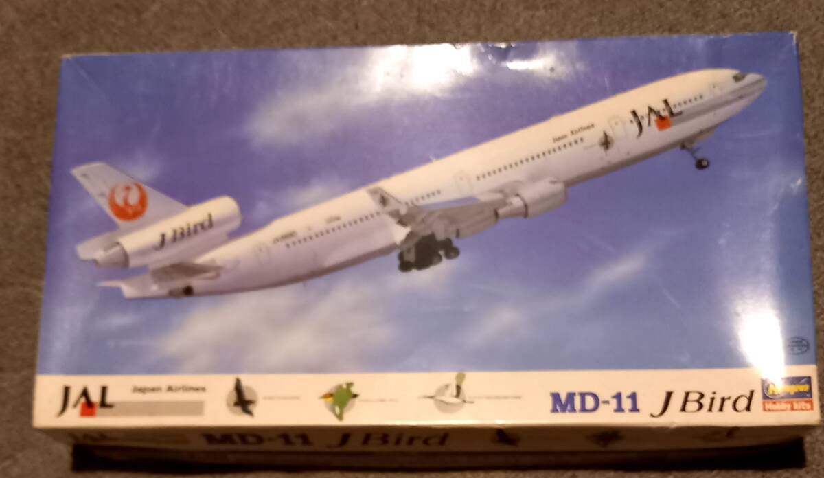 Yahoo!オークション -「1:200 md-11」の落札相場・落札価格 Yahoo!オークション -「1:200 md-11」の落札相場・落札価格
