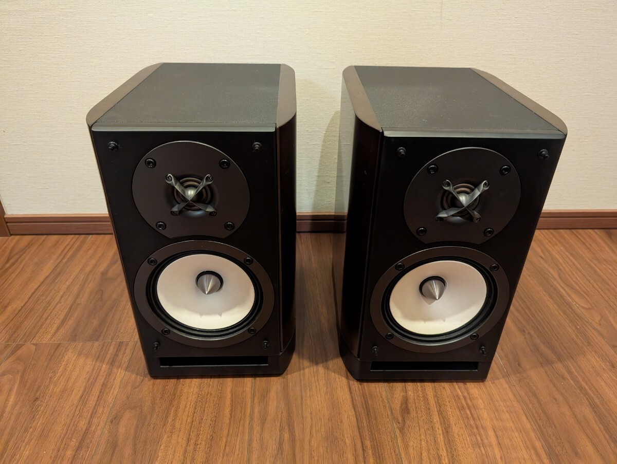 Yahoo!オークション -「onkyo d-212ext」の落札相場・落札価格 Yahoo!オークション -「onkyo d-212ext」の落札相場・落札価格