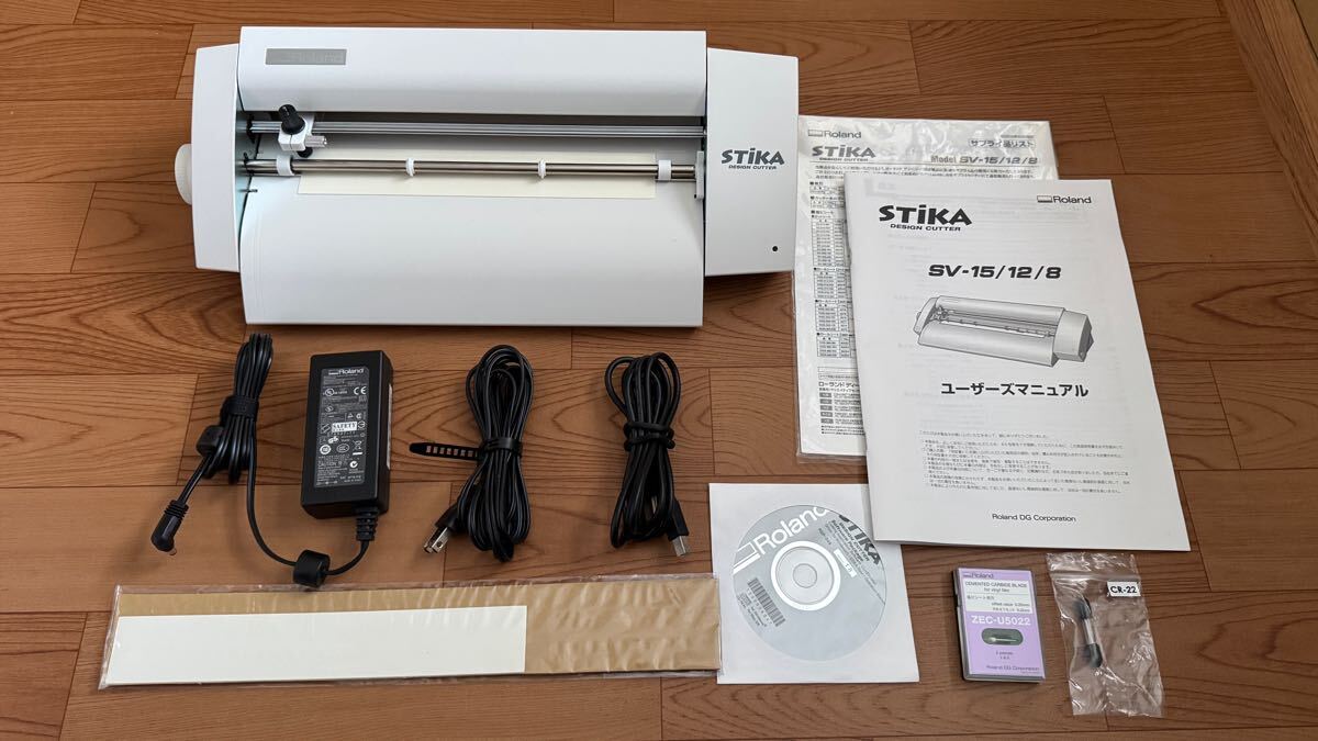 Yahoo!オークション -「ローランド ステカ sv-12」の落札相場 Yahoo!オークション -「ローランド ステカ sv-12」の落札相場