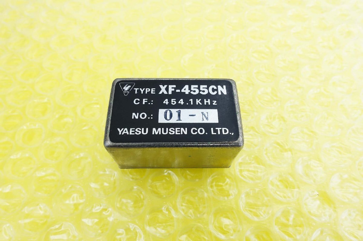 Yahoo!オークション -「ft-726」の落札相場・落札価格 Yahoo!オークション -「ft-726」の落札相場・落札価格
