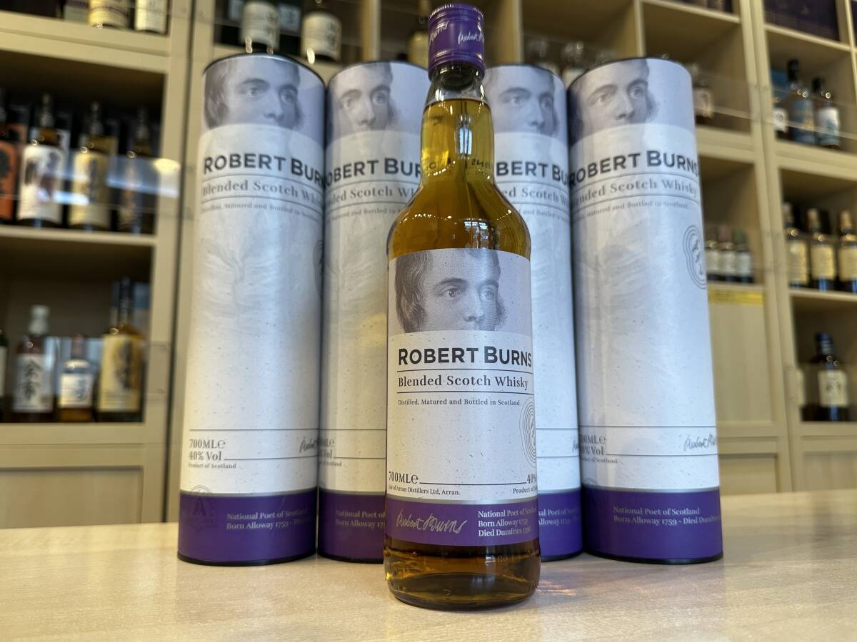 Yahoo!オークション -「robert burns」の落札相場・落札価格 Yahoo!オークション -「robert burns」の落札相場・落札価格