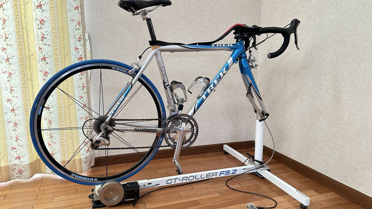 Yahoo!オークション -「グロータック gt-roller f3.2」の落札 Yahoo!オークション -「グロータック gt-roller f3.2」の落札