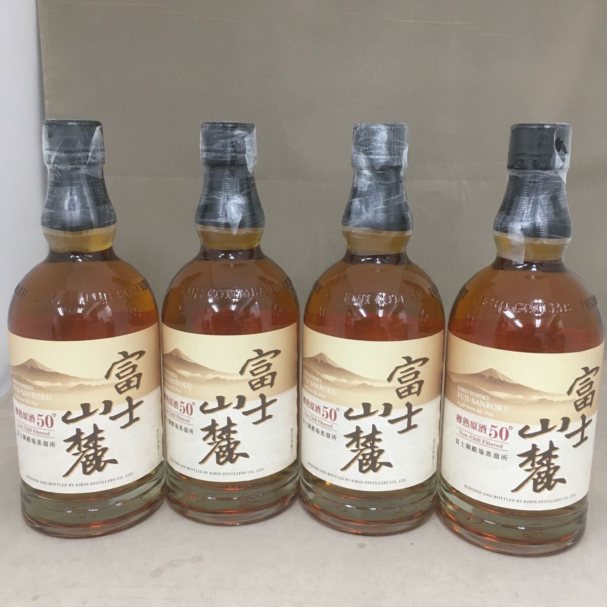 Yahoo!オークション -「富士山麓樽熟原酒50」の落札相場・落札価格 Yahoo!オークション -「富士山麓樽熟原酒50」の落札相場・落札価格