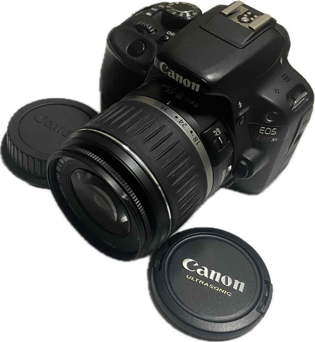 2025年最新】Yahoo!オークション -canon eos kiss x7の中古品 2025年最新】Yahoo!オークション -canon eos kiss x7の中古品