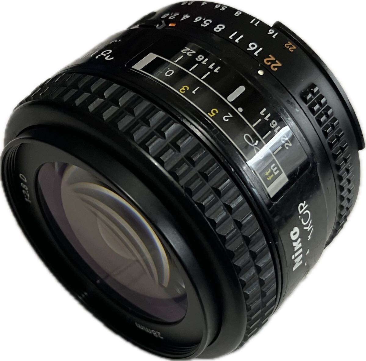2025年最新】Yahoo!オークション -ai af nikkor 28mm 2.8dの中古 2025年最新】Yahoo!オークション -ai af nikkor 28mm 2.8dの中古