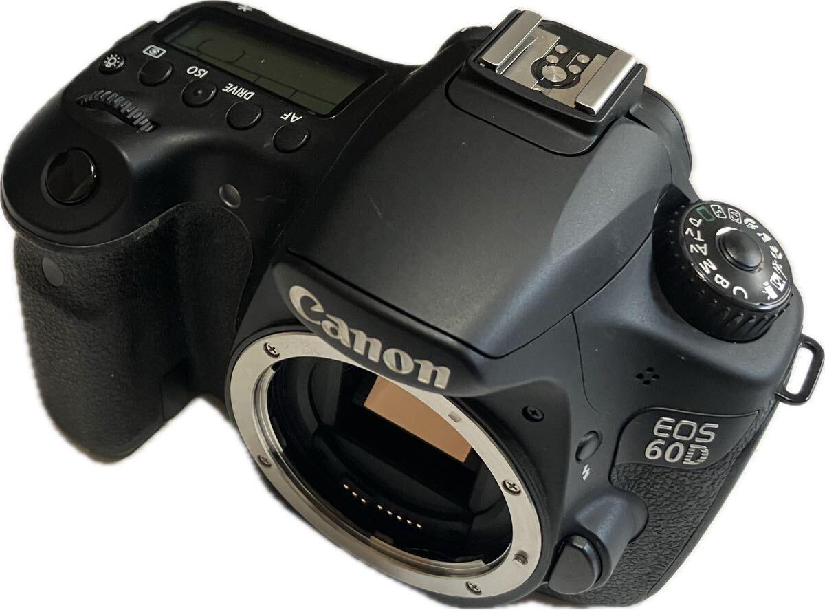 2025年最新】Yahoo!オークション -eos 60d(家電、AV、カメラ)の 2025年最新】Yahoo!オークション -eos 60d(家電、AV、カメラ)の