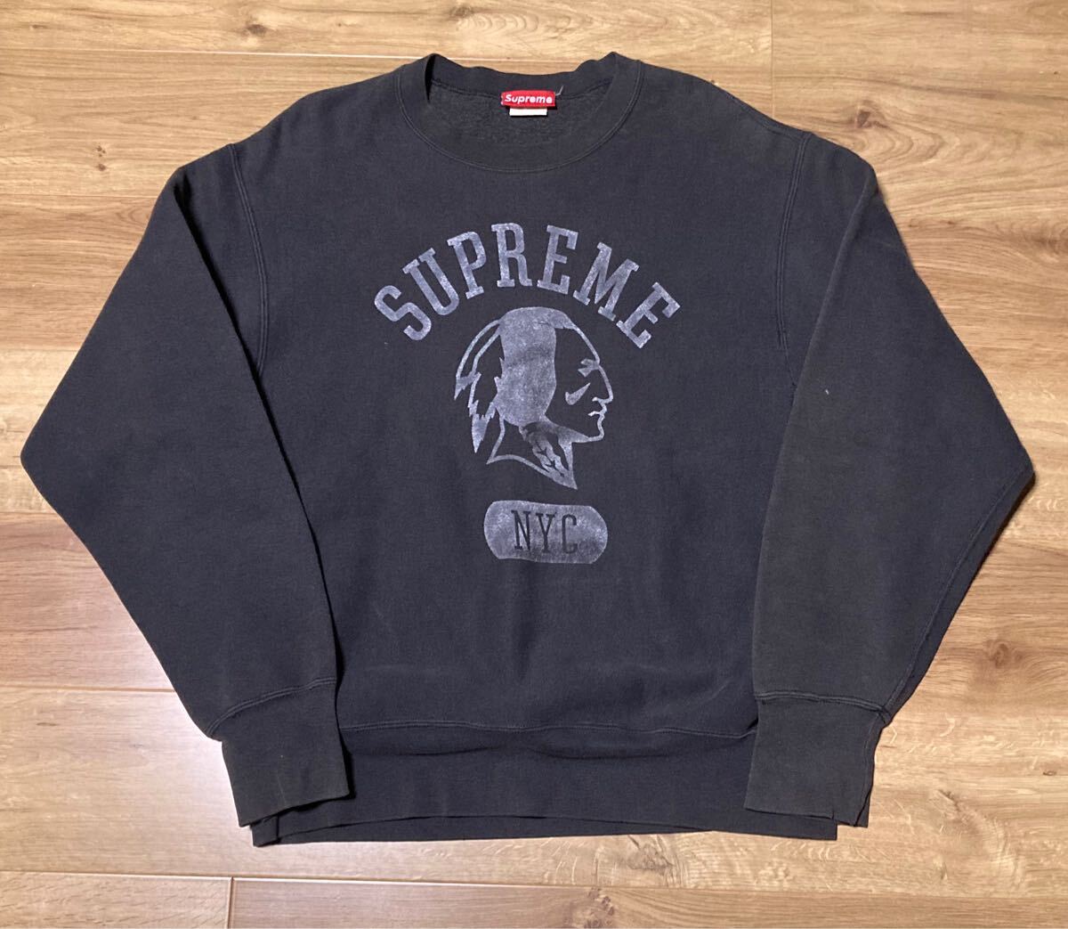 Yahoo!オークション -「初期supreme」(トップス) (男性用)の落札 Yahoo!オークション -「初期supreme」(トップス) (男性用)の落札