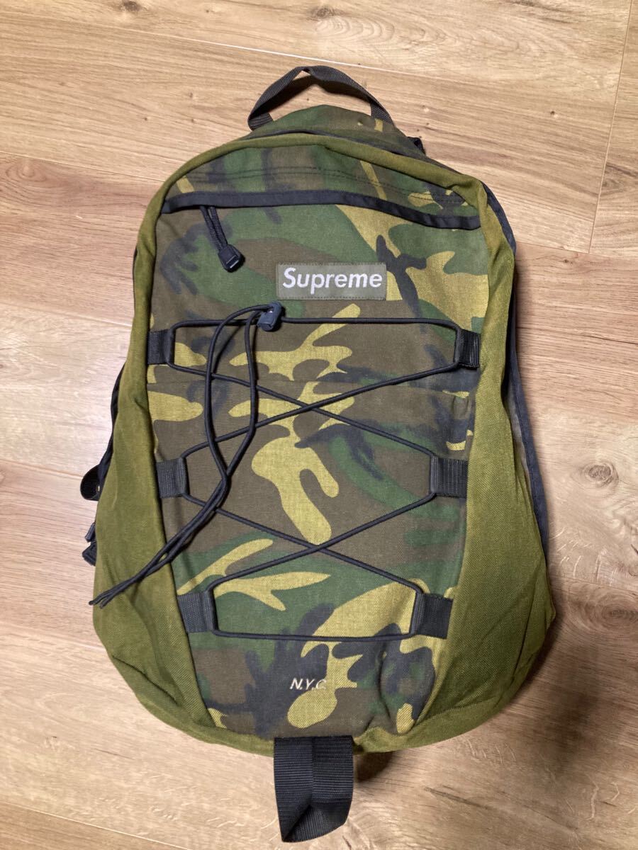 Yahoo!オークション -「初期supreme」(かばん、バッグ Yahoo!オークション -「初期supreme」(かばん、バッグ