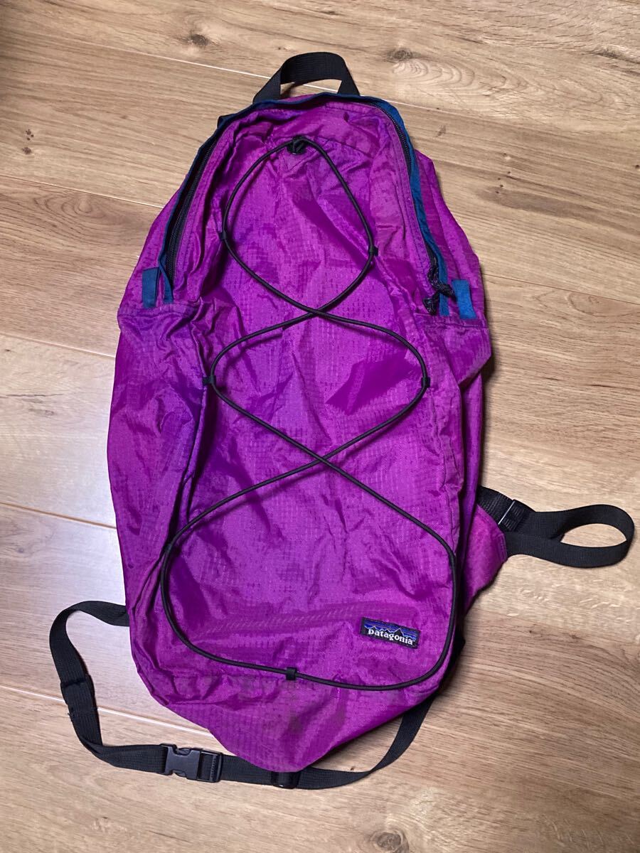 Yahoo!オークション -「usa製patagoniaパタゴニア」(バック Yahoo!オークション -「usa製patagoniaパタゴニア」(バック