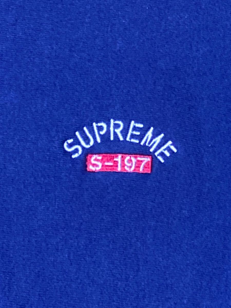 Yahoo!オークション -「初期supreme」(トップス) (男性用)の落札 Yahoo!オークション -「初期supreme」(トップス) (男性用)の落札