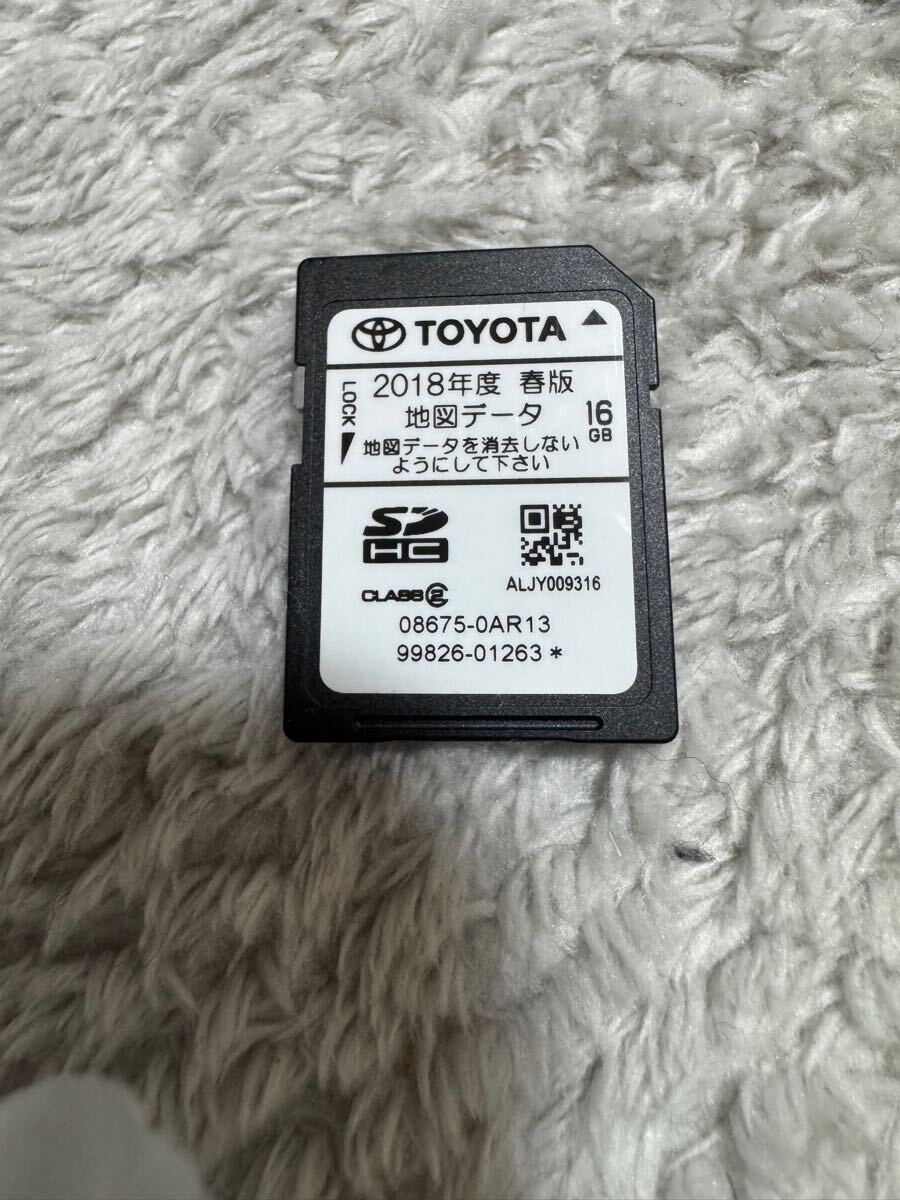 Yahoo!オークション -「nszt-y62g」(カーナビ用SDカード