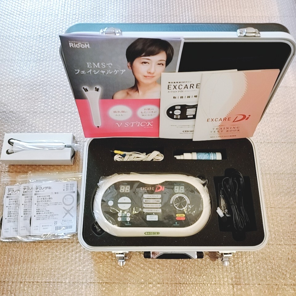 安いエクスケアDiの通販商品を比較 | ショッピング情報のオーク 安いエクスケアDiの通販商品を比較 | ショッピング情報のオーク